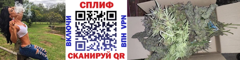 МАРИХУАНА планчик Яровое
